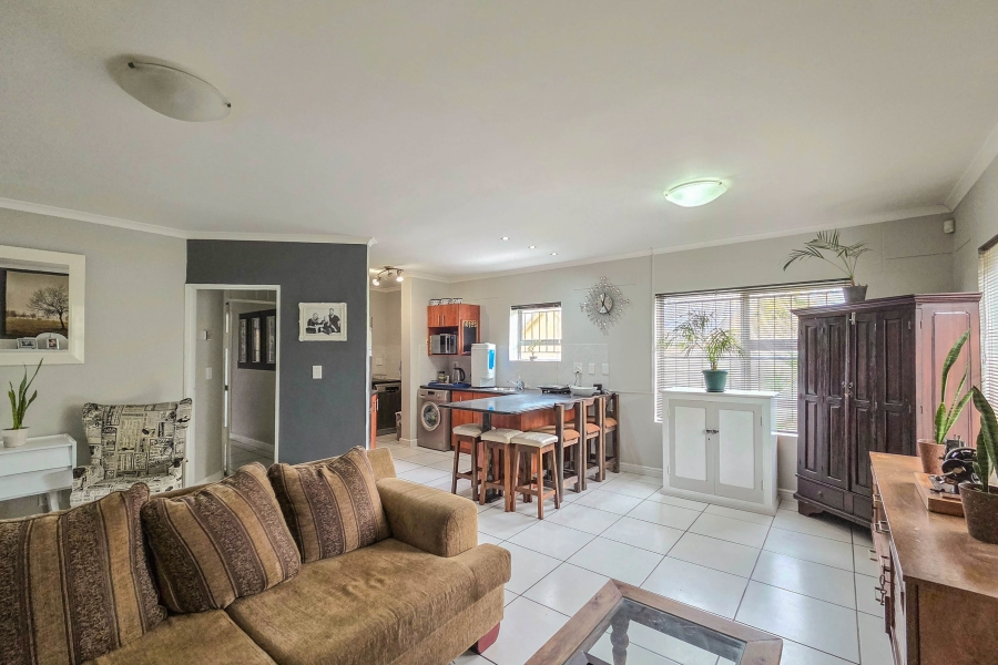 3 Bedroom Property for Sale in Ruwari Western Cape